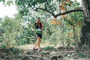 BIB: 
                            <button type="button" onclick="openModal(26095953)" class="btn btn-primary btn-sm float-right btn-popup" data-toggle="modal" data-target=".modal-high-quality">
                        <i class="fas fa-shopping-cart"></i> Add to Cart
                    </button>
                                            <button type="button" onclick="isThisMe(26095953, true)" class="btn btn-success btn-sm float-right btn-popup btn-isme hidden" data-toggle="tooltip" data-placement="bottom" title="นี่คือรูปของคุณใช่ไหม คลิกที่นี่เพื่อเอาเข้าอัลบั้ม">
                        <i class="fas fa-plus"></i> Add to album
                    </button>
                    <button type="button" onclick="isThisMe(26095953, false)" class="btn btn-warning btn-sm float-right btn-popup btn-isnotme hidden">
                        <i class="fas fa-ban"></i> Remove from album
                    </button>